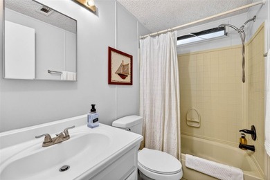 Tucked away in the heart of Florida's Nature Coast, this - photo 30
