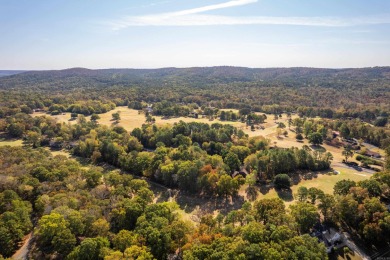 Over 2 acres of serene mountain top land awaits you to build - photo 32