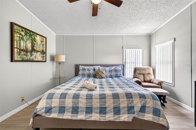 Tucked away in the heart of Florida's Nature Coast, this - photo 32