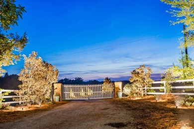 The property is a clean, rectangular 50-acre tract - deceptively - photo 3