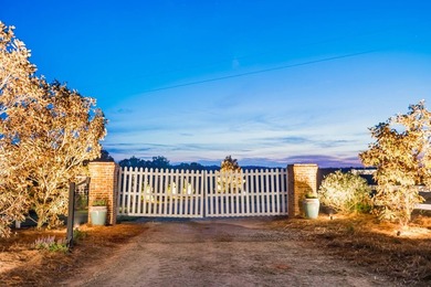 The property is a clean, rectangular 50-acre tract - deceptively - photo 4