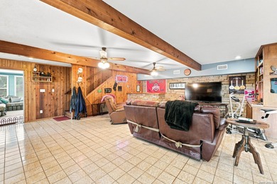 An extraordinary waterfront estate where timeless craftsmanship - photo 34