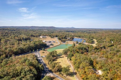 Over 2 acres of serene mountain top land awaits you to build - photo 35