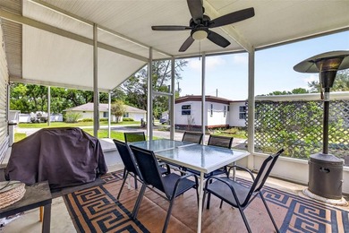 Tucked away in the heart of Florida's Nature Coast, this - photo 36
