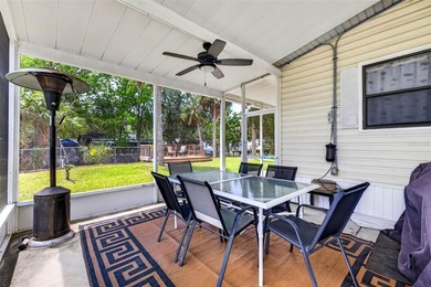 Tucked away in the heart of Florida's Nature Coast, this - photo 37