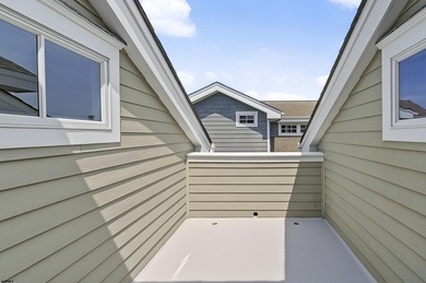 CUSTOM LEEDS-BUILT HOME JUST TWO BLOCKS TO THE BEACH! Built in - photo 37