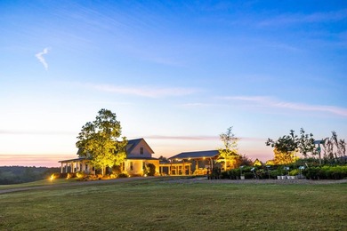 The property is a clean, rectangular 50-acre tract - deceptively - photo 8