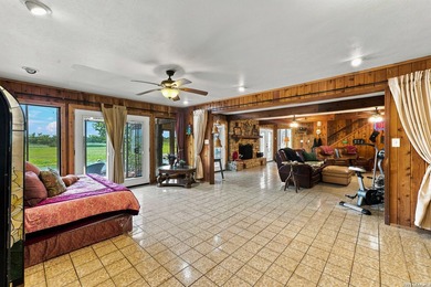 An extraordinary waterfront estate where timeless craftsmanship - photo 38