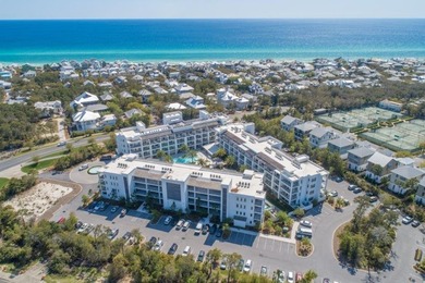 Investment Opportunity | The Pointe - 31 Luxury Resort - photo 1