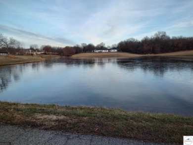 Lake Lot For Sale in Windsor, Missouri