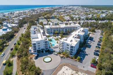 Investment Opportunity | The Pointe - 31 Luxury Resort - photo 2