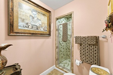 An extraordinary waterfront estate where timeless craftsmanship - photo 42