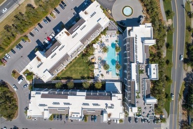 Investment Opportunity | The Pointe - 31 Luxury Resort - photo 3