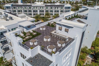 Investment Opportunity | The Pointe - 31 Luxury Resort - photo 4