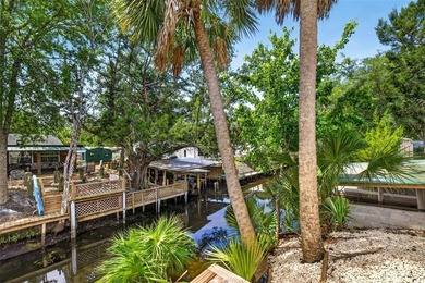 Tucked away in the heart of Florida's Nature Coast, this - photo 44