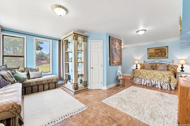 An extraordinary waterfront estate where timeless craftsmanship - photo 44