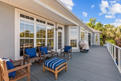 Entertainers Dream with Big Water Views - photo 23