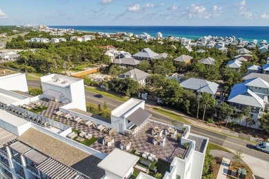 Investment Opportunity | The Pointe - 31 Luxury Resort - photo 5