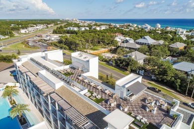 Investment Opportunity | The Pointe - 31 Luxury Resort - photo 6