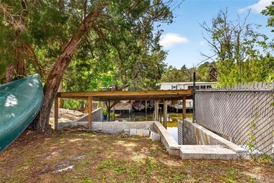 Tucked away in the heart of Florida's Nature Coast, this - photo 46