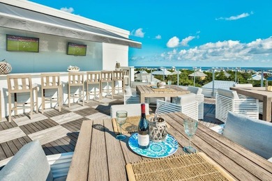 Investment Opportunity | The Pointe - 31 Luxury Resort - photo 7