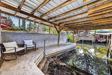 Tucked away in the heart of Florida's Nature Coast, this - photo 47
