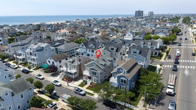 CUSTOM LEEDS-BUILT HOME JUST TWO BLOCKS TO THE BEACH! Built in - photo 47