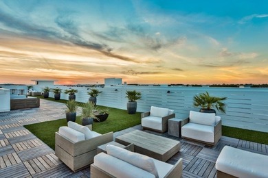 Investment Opportunity | The Pointe - 31 Luxury Resort - photo 8