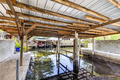 Tucked away in the heart of Florida's Nature Coast, this - photo 48