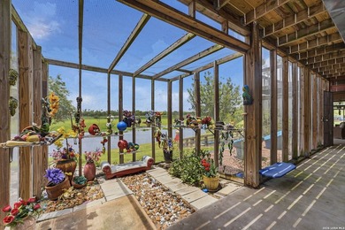An extraordinary waterfront estate where timeless craftsmanship - photo 48