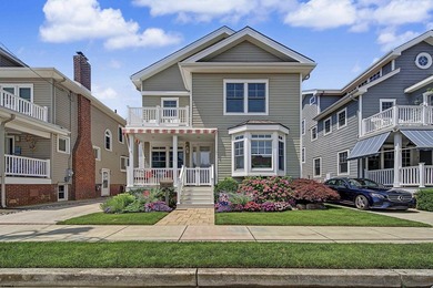CUSTOM LEEDS-BUILT HOME JUST TWO BLOCKS TO THE BEACH! Built in - photo 48