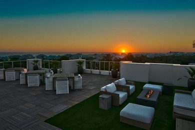 Investment Opportunity | The Pointe - 31 Luxury Resort - photo 9