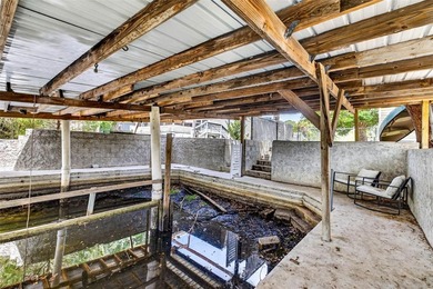 Tucked away in the heart of Florida's Nature Coast, this - photo 49