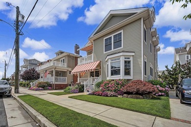 CUSTOM LEEDS-BUILT HOME JUST TWO BLOCKS TO THE BEACH! Built in - photo 49