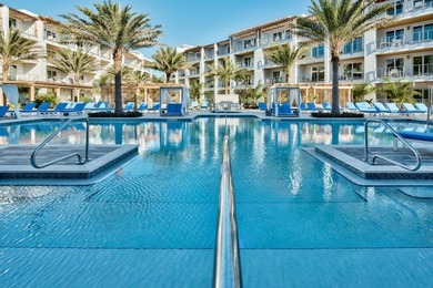 Investment Opportunity | The Pointe - 31 Luxury Resort - photo 10