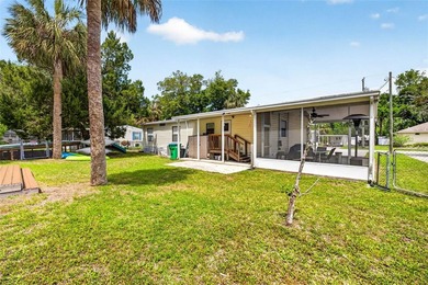 Tucked away in the heart of Florida's Nature Coast, this - photo 50