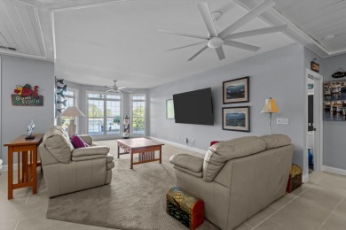 Entertainers Dream with Big Water Views - photo 17