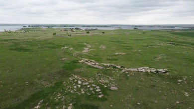 Lake Acreage For Sale in Sterling, Colorado