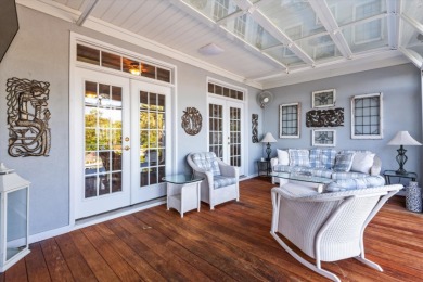 Entertainers Dream with Big Water Views - photo 7