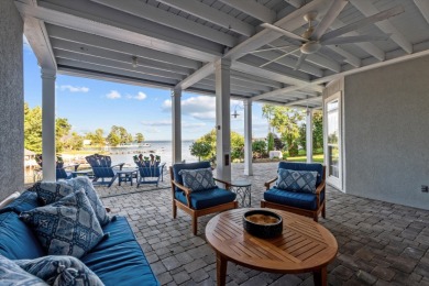 Entertainers Dream with Big Water Views - photo 6