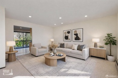 First-Come, First-Served! No lottery! This roof-deck-level - photo 1