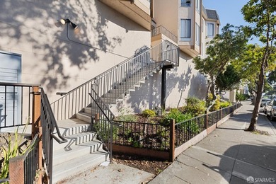 First-Come, First-Served! No lottery! This roof-deck-level - photo 4