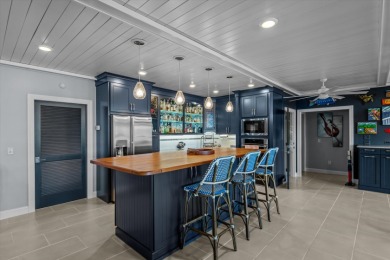 Entertainers Dream with Big Water Views - photo 13