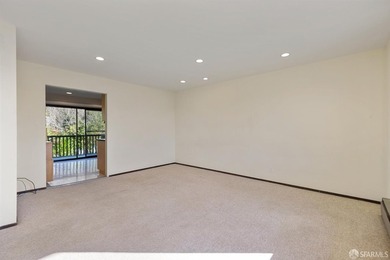 First-Come, First-Served! No lottery! This roof-deck-level - photo 7