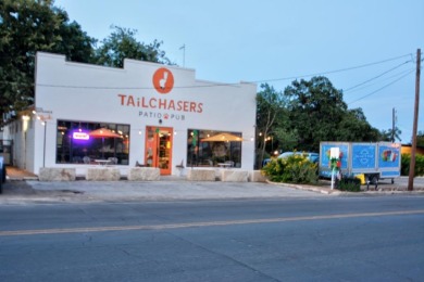 Guadalupe River - Kerr County Commercial For Sale in Kerrville Texas