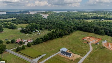 Tom Marchant - Listing Broker - Three unrestricted acreage lots - photo 3