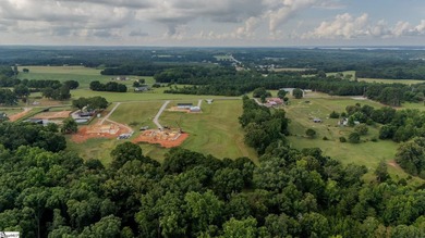 Tom Marchant - Listing Broker - Three unrestricted acreage lots - photo 4