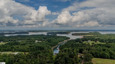 Tom Marchant - Listing Broker - Three unrestricted acreage lots - photo 5