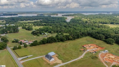Tom Marchant - Listing Broker - Three unrestricted acreage lots - photo 7