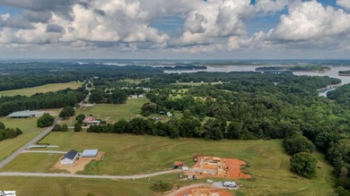 Tom Marchant - Listing Broker - Three unrestricted acreage lots - photo 8